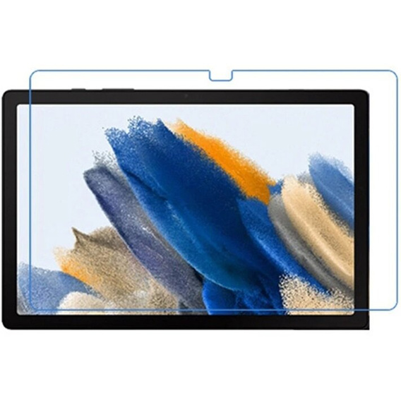 Sticla călită pentru Samsung Galaxy Tab A8 10.5 X200 X205