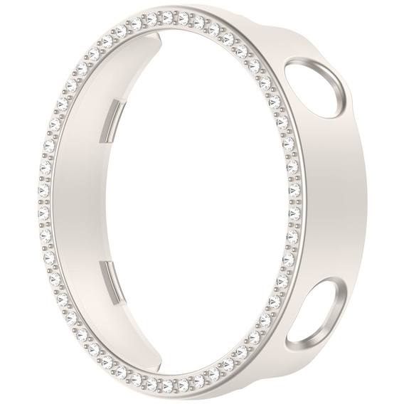 Husă de protecție pentru Huawei Watch GT 6 41 mm