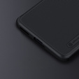 Carcasă NILLKIN pentru Xiaomi 13 Lite, Super Frosted Shield Case, negru