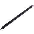 Stylus Touch Screen Pen pentru Samsung Galaxy S22 Ultra 5G, violet