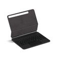 Tastatura Bluetooth cu touchpad pentru Samsung Galaxy Tab S10 FE