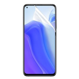 Folie de hidrogel pentru Xiaomi Mi 10T 5G/10T Pro 5G