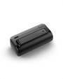 Spigen EA2205 5000mAh 22.5W power bank pentru smartphone-uri și dispozitive mobile