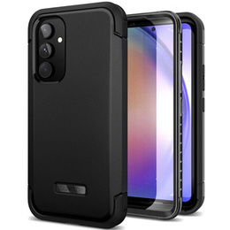 Huse pentru Samsung Galaxy A54 5G, Suritch Basic, negru