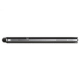 Husă de tastatură pentru iPad Pro 13" 2024, Magnetic Keyboard Touchpad, negru