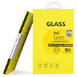 Sticla securizată IMAK pentru Xiaomi 12T / 12T Pro