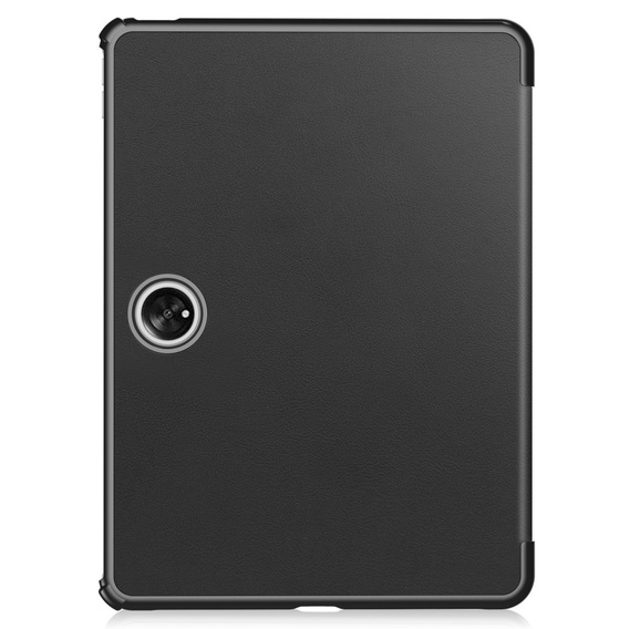 Husă pentru OnePlus Pad, Smartcase, negru