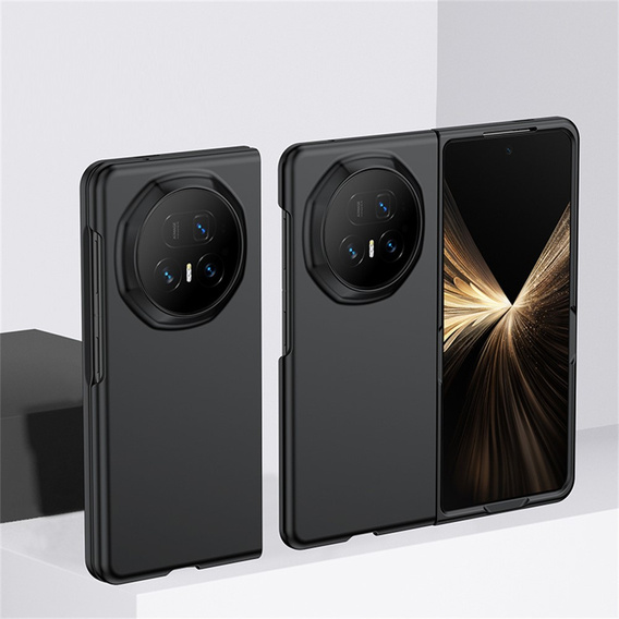 Husă rigidă ultra subțire pentru Honor Magic V5 5G