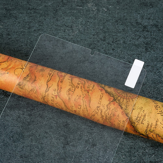 Sticla călită pentru Lenovo Tab M8 Gen. 4 TB-300FU