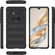 Huse pentru Honor Magic 7 Lite, Gaming Shockproof, negru
