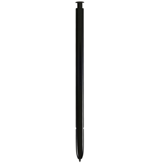 Stylus Touch Screen Pen pentru Samsung Galaxy Note 20 / Note 20 Ultra, negru