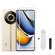 Sticlă temperată UV pentru Realme 11 Pro / 11 Pro +