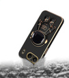 Huse pentru OnePlus Nord 4, Astronaut, negru