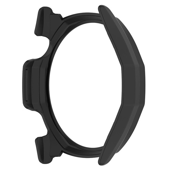 Husă de protecție pentru Huawei Watch GT 6 46 mm