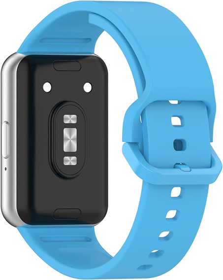 Curea din silicon pentru Samsung Galaxy Fit 3