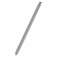 Stylus Touch Screen Pen pentru Samsung Galaxy S24 Ultra, gri