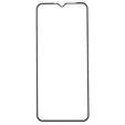 Sticlă călită 3D pentru Huawei Nova Y61, negru