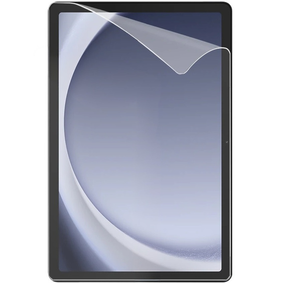 Folia protectoare pentru Samsung Galaxy Tab A9+