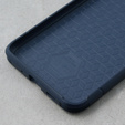 Huse pentru Samsung Galaxy S20 Ultra, Suritch Basic (Two Frames), albastru închis