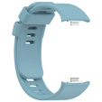 Curea din silicon pentru Xiaomi Redmi Watch 4 / Smart Band 8 Pro