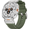 Curea pentru Samsung Galaxy Watch Ultra 47mm (2025 / 2024)