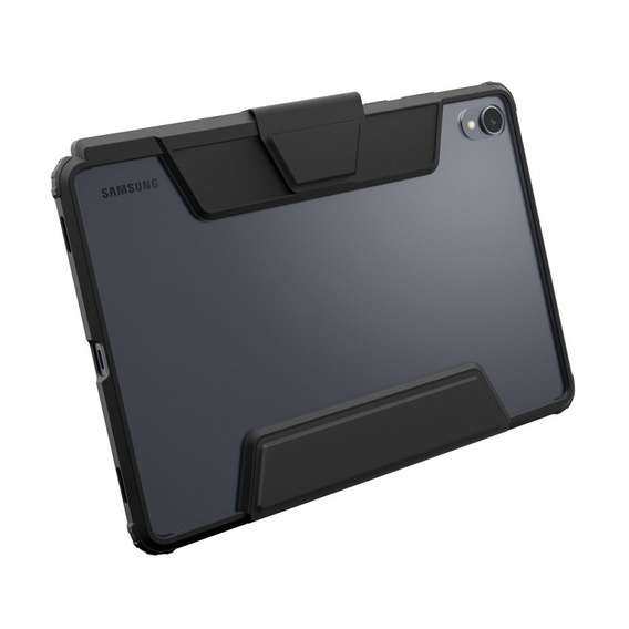 Husă Spigen Airskin Pro pentru Samsung Galaxy Tab S11