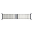 Curea din nailon pentru Samsung Galaxy Watch Ultra 47mm (2025 / 2024)