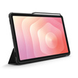 Husă Spigen Airskin Pro pentru Samsung Galaxy Tab S11