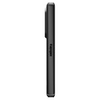 Spigen Slim Armor Pro Mag pentru Samsung Galaxy Z Fold7