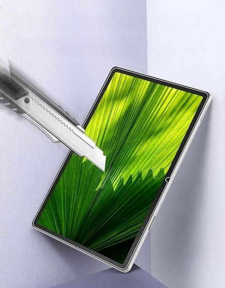 Sticla călită pentru Lenovo Tab M10 10.1 Gen 3 TB-328FU/TB-328XU