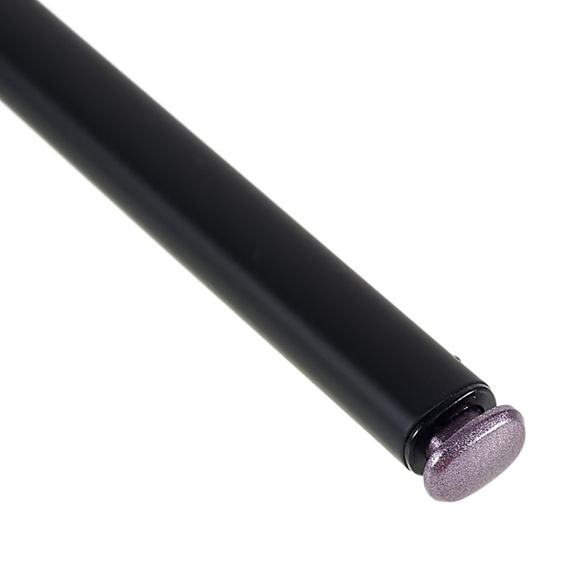 Stylus Touch Screen Pen pentru Samsung Galaxy S22 Ultra 5G, violet