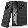 Huse pentru Realme GT 6 / 6T, Gaming Shockproof, negru