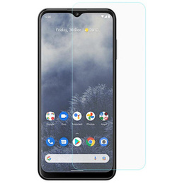 Sticlă călită 9H pentru Nokia G60 5G