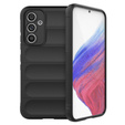 Huse pentru Samsung Galaxy A54 5G, Gaming Shockproof, negru