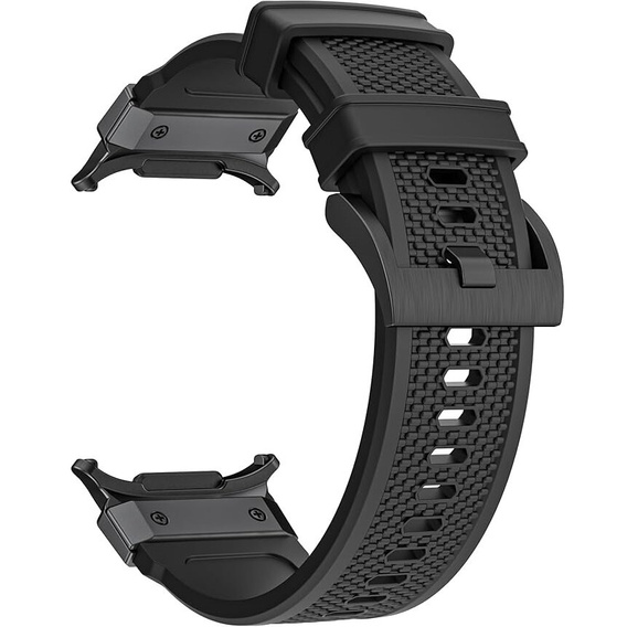Curea pentru Samsung Galaxy Watch Ultra 47mm (2025 / 2024)