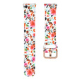 Curea din silicon pentru Samsung Galaxy Fit 3