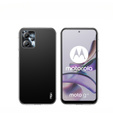Husă MOFI pentru Motorola Moto G13 / G23 4G, subțire, transparentă
