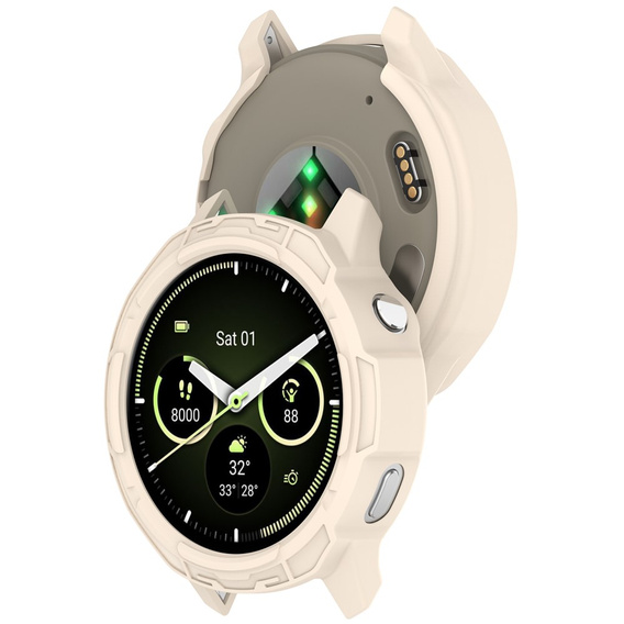 Husă de protecție pentru Garmin Venu 4 41 mm