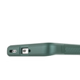 Huse pentru Realme 11 Pro / 11 Pro +, Gaming Shockproof, verde