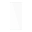 Sticlă călită 9H pentru Google Pixel 8A
