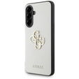 Husă GUESS Classic Logo pentru Samsung Galaxy A56