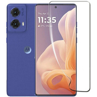 Folie de hidrogel pentru Motorola Moto G85