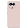 Husa pentru Realme 11 5G, Silicone Lite, roz