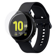 3x ERBORD Hydrogel Foil pentru Samsung Galaxy Watch Active 2 40mm