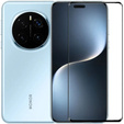 Sticlă temperată 3D pentru Honor Magic 7 Pro, cadru negru