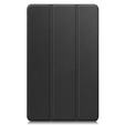 Husă flip Smartcase pentru Samsung Galaxy Tab A11/A9