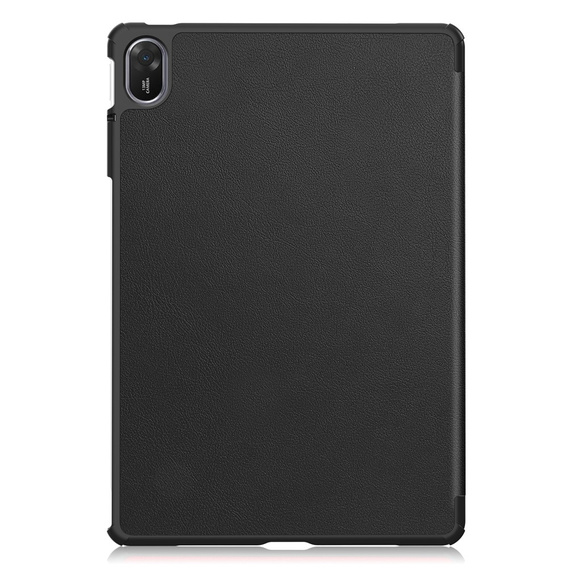 Husă flip Smartcase pentru Huawei MatePad 11.5 2025