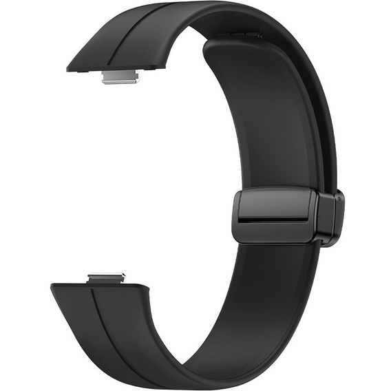 Curea din silicon pentru Huawei Watch Fit 4 / 4 Pro / 3