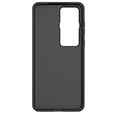 Carcasă NILLKIN pentru Huawei P60 / P60 Pro, Super Frosted Shield Case, negru