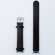 Curea din piele pentru Xiaomi Smart Band 10 / 9 / 8